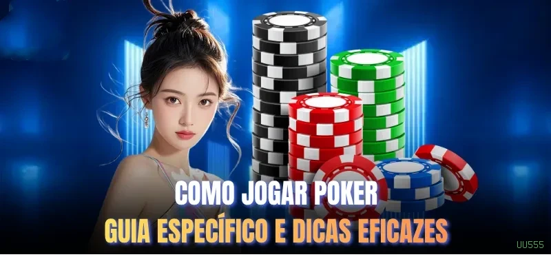 Apostas esportivas da UU555 com odds competitivas