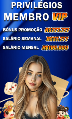 Jogos de fortune da UU555 com prêmios incríveis