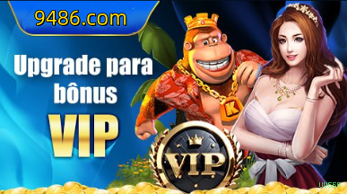 Slots online da UU555 com jackpots progressivos